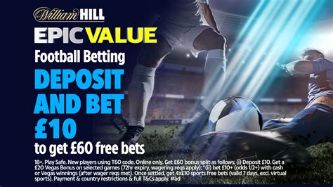 Celtic vs Rangers: Get £60 in football free bets and bonuses for .